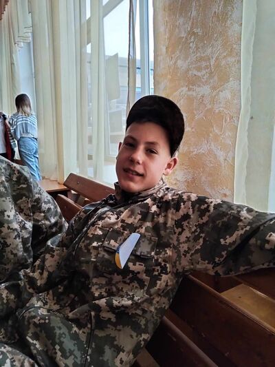  Pruszkow,   , 20 ,   ,   