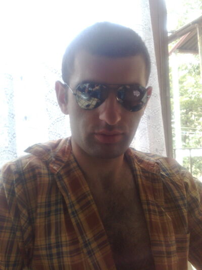  ,   Diego, 45 ,   ,   , c 