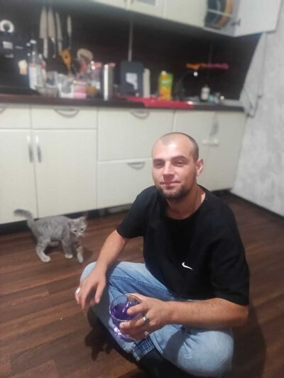  ,   Dima, 33 ,     , c , 