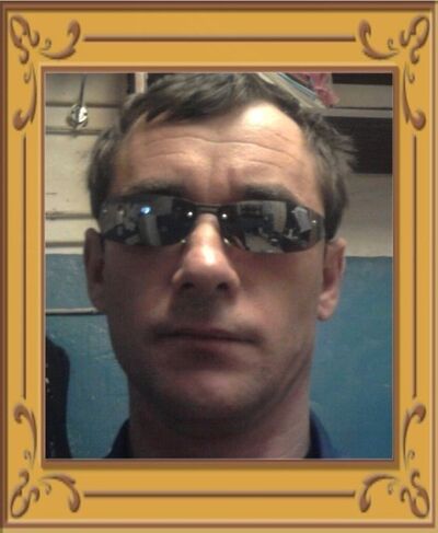  ,   , 48 ,   