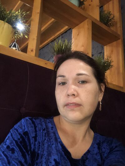 ,   , 40 ,     , c 
