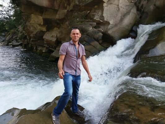  ,   Egor, 38 ,   , 