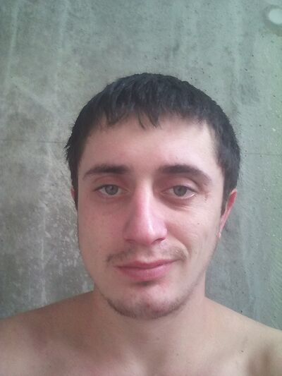  ,   , 30 ,   ,   , c 