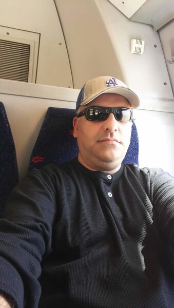  Azor,   , 54 ,   ,   , c 
