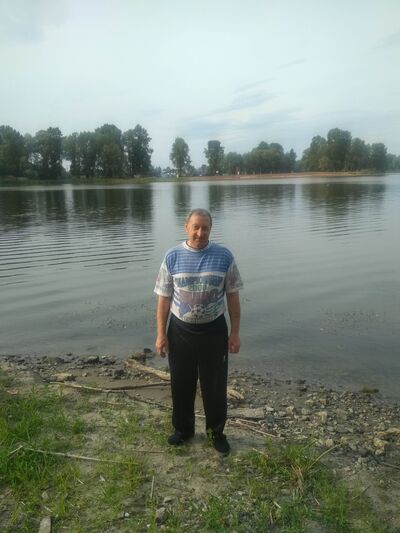  ,   , 71 ,   c 