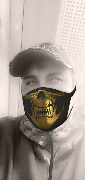  ,   SHaxrik, 33 ,   ,   