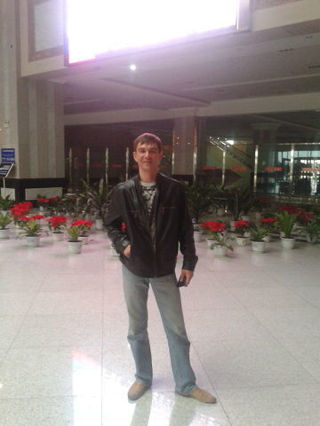  4405072  89189599803, 50 ,    