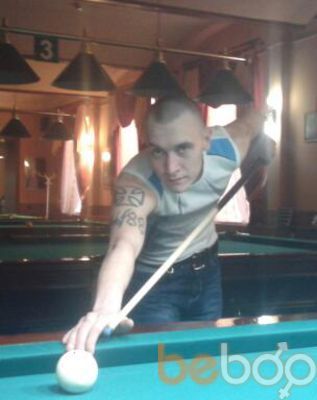  ,   Sasha, 35 ,   