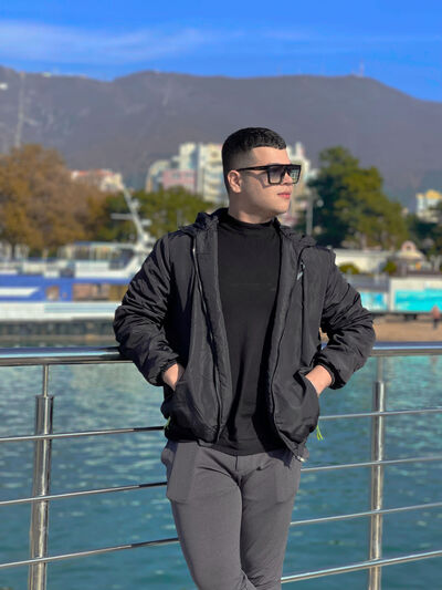  ,   Shalool, 26 ,   ,   
