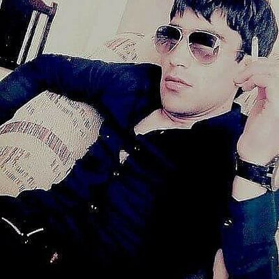  ,   Narek, 34 ,   ,   , c 