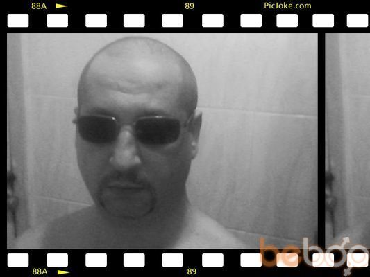  ,   , 56 ,   