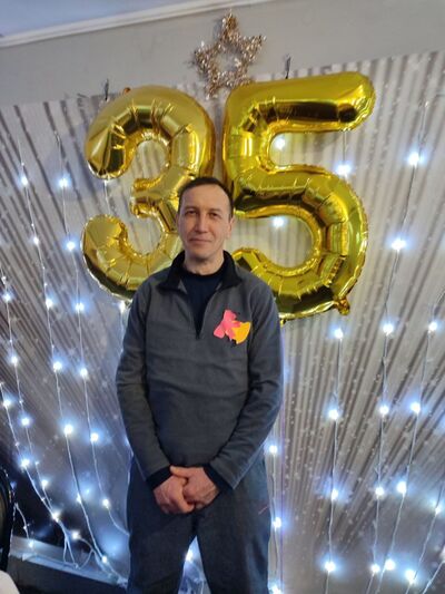  ,   , 52 ,   ,   