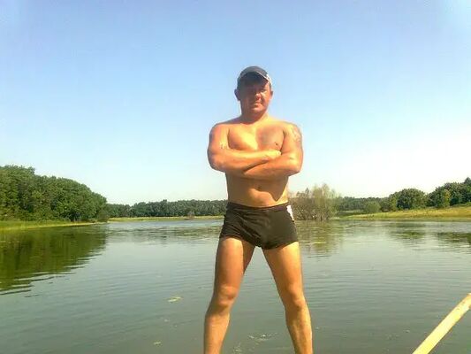  ,   Vadim, 38 ,   ,   , c , 