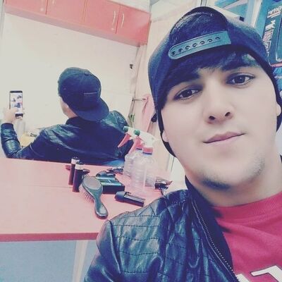  ,   Alijon, 31 ,   ,   , c 