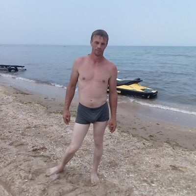  ,   , 43 ,   ,   , c , 