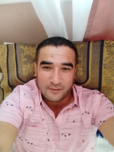  -,   , 44 ,   ,   , c , 