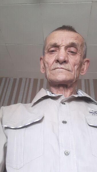  ,   , 63 ,   ,   