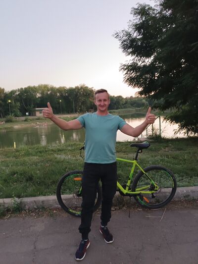  ,   Valery, 32 ,     , c , 