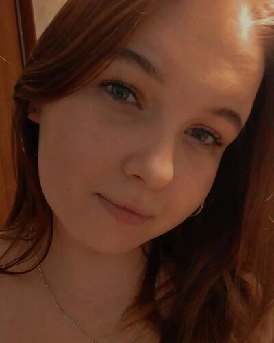  ,   , 18 ,     