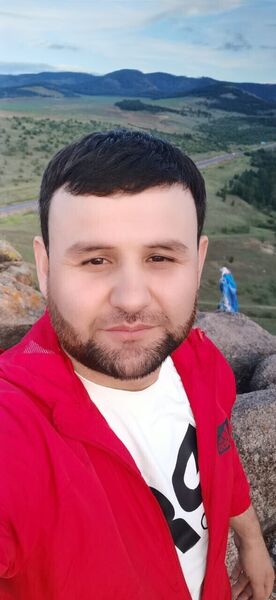  ,   Said, 34 ,   ,   