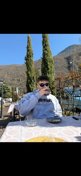  ,   DMITRY, 24 ,   ,   