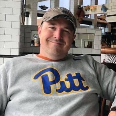  ,   David, 51 ,   ,   