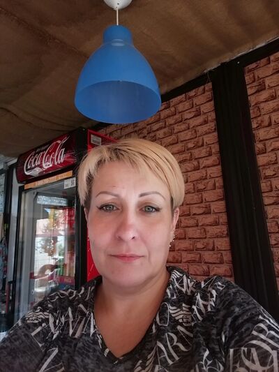  ,   , 44 ,     , c 