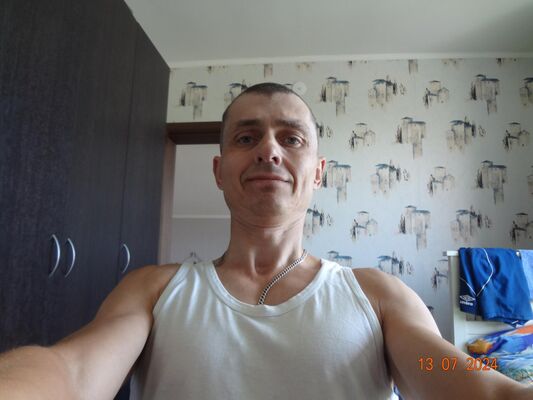  ,   , 47 ,   ,   , c 