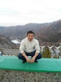  9489462  Ilias, 40 ,    