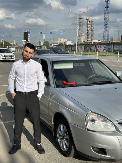  ,   Nurlan, 29 ,   ,   , c , 