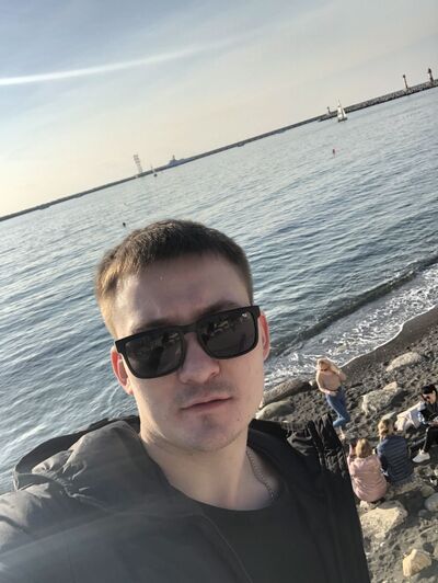  ,   , 32 ,     , c 