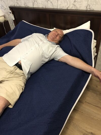  ,   , 60 ,  