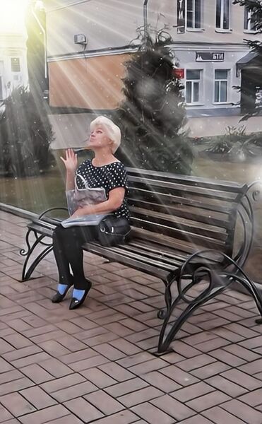  ,   , 59 ,   c 