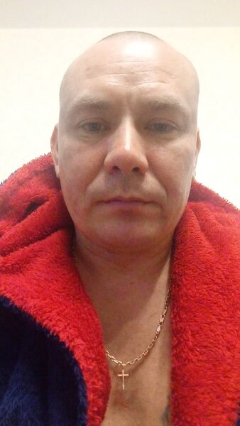  ,   , 42 ,   ,   , 