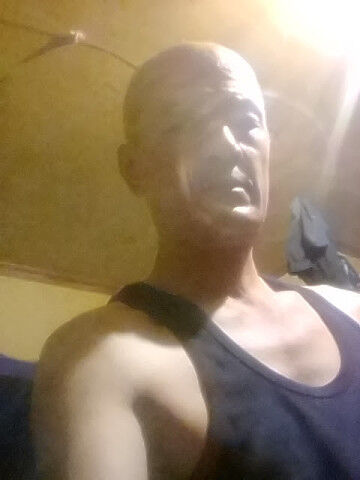 ���������� ���������, ���� ������� ����������, 54 ����, ������������ ��� ������, ����� � ���������, c�������� ���������