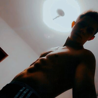  ,   , 21 ,   c 