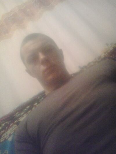  ,   , 25 ,     , c 