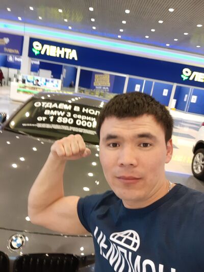  ,   Shaxruz, 31 ,   ,   , c 