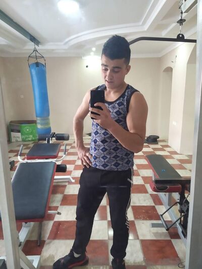  ,   Achi, 25 ,   ,   , c 