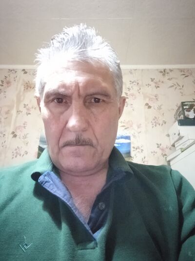  ,   Aziz, 68 ,   ,   