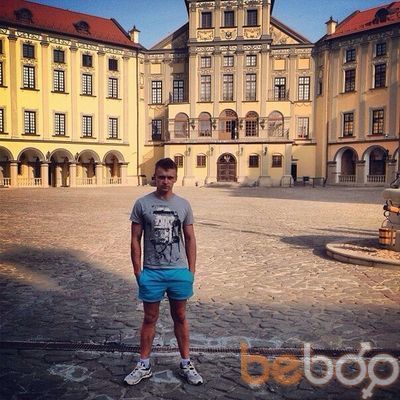 ���������� �����, ���� ������� Dmitry, 34 ����, ������������ ��� ������, ����� � ���������, c�������� ���������