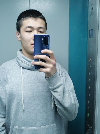  ,   , 22 ,   ,   