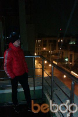  -,   , 35 ,   