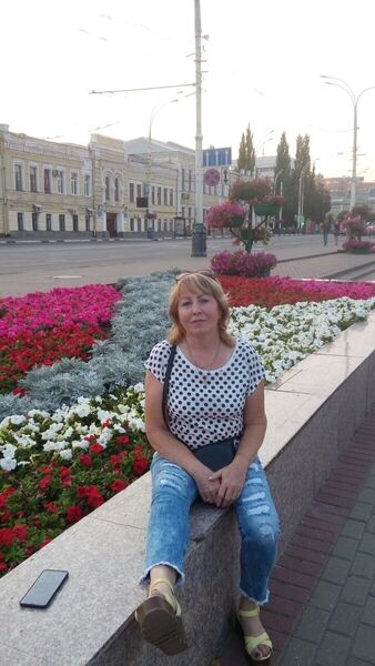  ,   , 59 ,   ,   , c 