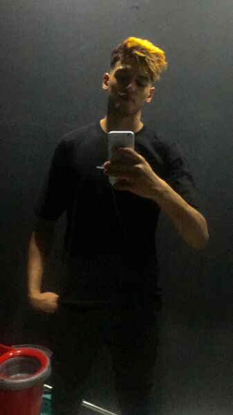  Duivendrecht,   Zeko, 24 ,   ,   
