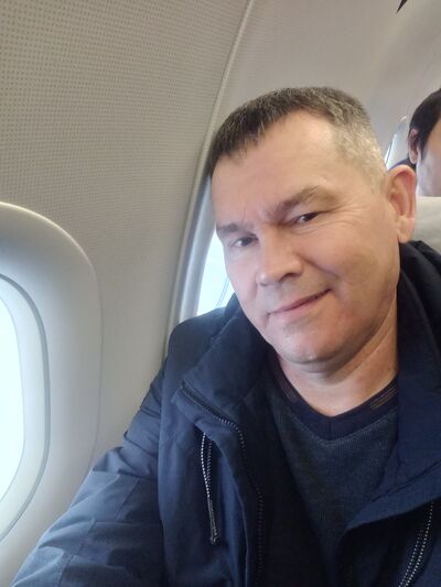  ,   , 52 ,     , c 