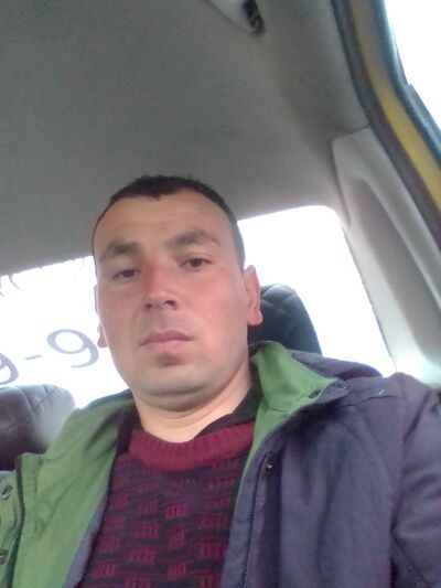  ,   MAGA, 31 ,   ,   