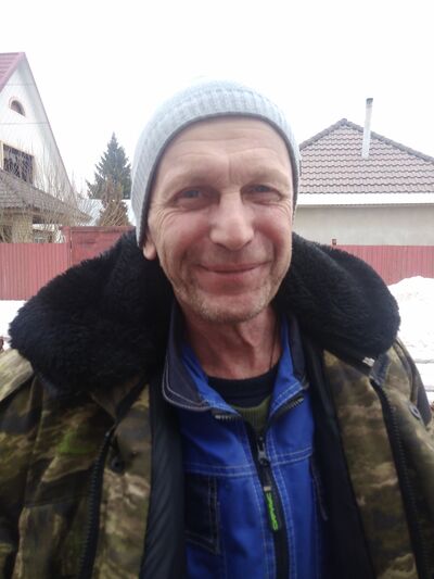  ,   , 57 ,     , c 