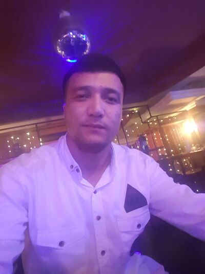  ,   , 30 ,   ,   