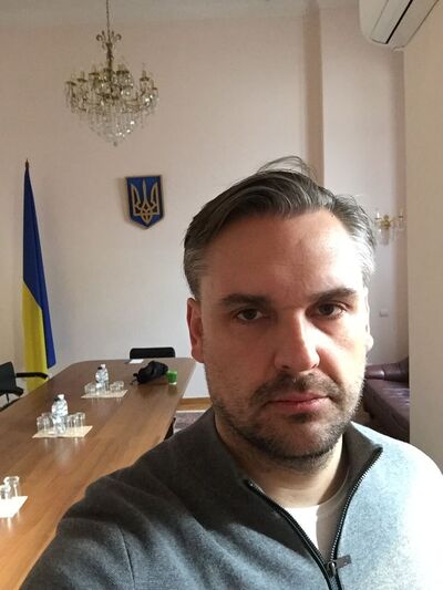  ,   Alexey, 47 ,   ,   